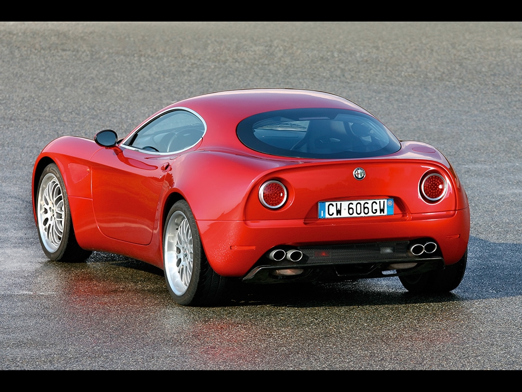 alfa-romeo-8c-competizione6.jpg